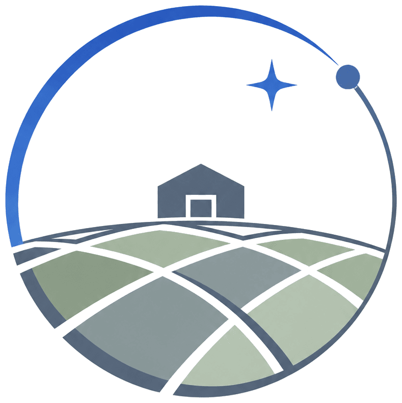 SkyView mark